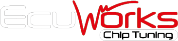 ECUworks Adana Chip Tuning – Profesyonel Araç Yazılımı