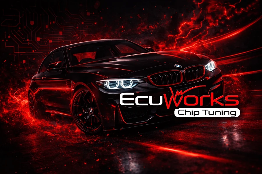 Adana Stage 1 ve Stage 2 chip tuning karşılaştırması – güç ve tork artış grafikleri